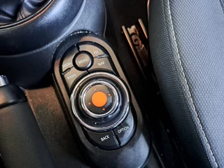 MINI Cooper | Automaat | LED | Airco | Cruise | Navi | PDC | LMV | - afbeelding nr 14