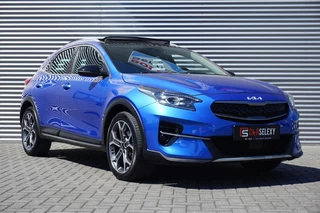 Kia XCeed - afbeelding nr 7