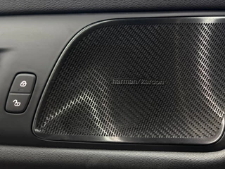 Volvo V60 Volvo V60 2.0 T5 R-Design Clima | Navi | PDC | LED | Harman / Kardon |Trekhaak - afbeelding nr 18