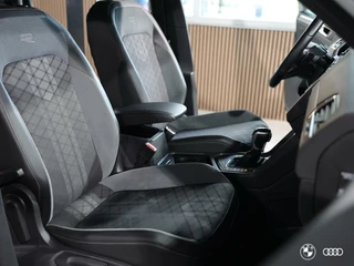 Volkswagen Tiguan Volkswagen Tiguan 1.4 TSI eH 3x R LINE / PANODAK / ACC / MATRIX / TREKHAAK / 19