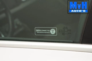 Škoda Karoq Skoda Karoq 1.5 TSI ACT Style Business|LUXE|CAMERA|TREKH|LED - afbeelding nr 78