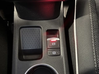 Renault Captur - afbeelding nr 28