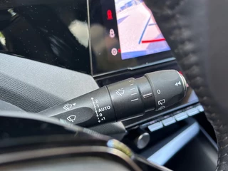 Peugeot 308 Peugeot 308 1.2 SW PureTech Allure '' Allseason banden - Camera - Infotainmentsystem '' - afbeelding nr 23