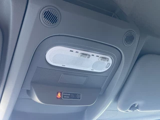 Renault Master - afbeelding nr 28