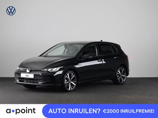 Volkswagen Golf Life Edition 1.5 eHybrid 204 PK