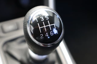 Suzuki S-Cross Suzuki S-Cross 1.4 BoosterJet Exclusive Navi/Apple/AndroidAuto - afbeelding nr 25