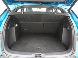 BYD ATTO 3 BYD Atto 3 Design COMPLETE AUTO | RIJKLAAR INCL. FABR. GARANTIE T/M 2028 | AANDRIJFLIJN EN ACCU ZELFS T/M 2030 - afbeelding nr 12