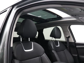 Hyundai Tucson Hyundai Tucson 1.6 T-GDI PHEV Premium Sky | 360 Camera | Stoelventilatie | Navi - afbeelding nr 4