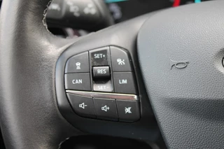 Ford Fiesta Ford Fiesta 1.0 ECOB. VIGNALE 1e eigenaar **NL-Auto** 23392km - afbeelding nr 27
