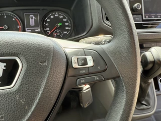 MAN TGE L3H3 Automaat Airco Cruise Control Camera Apple Carplay Parkeersensoren voor achter - afbeelding nr 20