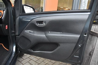 Toyota Aygo - afbeelding nr 11