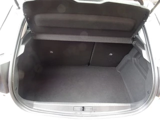 Opel Corsa Opel Corsa 1.2 ELEGANCE - afbeelding nr 9
