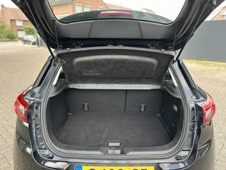 Mazda CX-3 Mazda CX-3 2.0 150PK GT-M 4WD AUTOMAAT*CAMERA*STVW*LEDER*CRUISE - afbeelding nr 15
