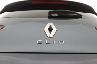 Renault Clio Renault Clio 1.0 TCe Intens | Camera | Navi | Climate | BOSE - afbeelding nr 41