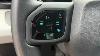 Ford Explorer - afbeelding nr 12