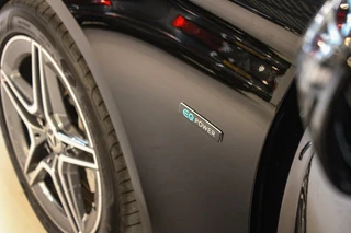 Mercedes-Benz E-Klasse Mercedes E-klasse Estate 300e Business Solution AMG | PANO | - afbeelding nr 74