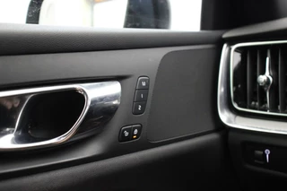Volvo S60 - afbeelding nr 24