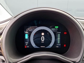 Fiat 500 Fiat 500 Action 24 kWh 95PK - afbeelding nr 16