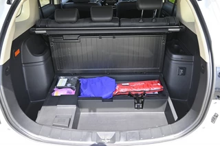 Mitsubishi Outlander Mitsubishi Outlander 2.4 PHEV Intense - afbeelding nr 35