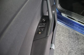 Volkswagen Polo - afbeelding nr 15