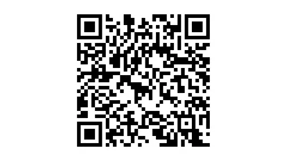 Volvo V90 Volvo V90 2.0 T5 Cross Country Automaat,ACC,Leer,Navi,DealerOH - afbeelding nr 25