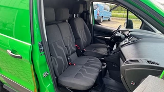 Ford Transit Connect - afbeelding nr 6