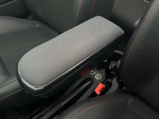 Fiat 500C - afbeelding nr 22