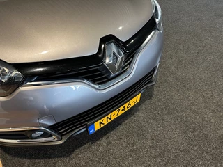 Renault Captur - afbeelding nr 38