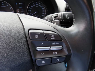 Hyundai i30 Hyundai i30 1.4 T-GDI Aut. Ecc Cruise Navi Trekhaak Pdc 2018 - afbeelding nr 21