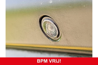 Opel Vivaro Opel Vivaro 2.0 CDTI L3H1 DC Edition Airco Automaat Trekhaak Navi Euro6 NAP Oh-Historie 1e Eigenaar! - afbeelding nr 19