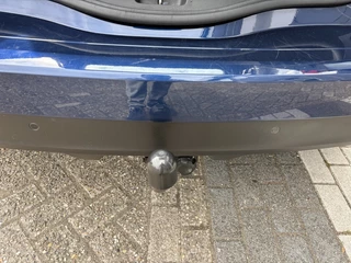 Renault Scénic Renault Scénic 1.2 TCe Zen - afbeelding nr 10