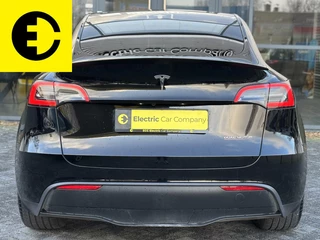 Tesla Model Y Tesla Model Y Performance 75 kWh | AutoPilot | incl BTW - afbeelding nr 11