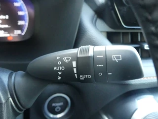 Toyota RAV4 - afbeelding nr 11