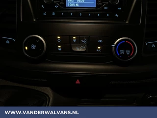 Ford Transit Bijrijdersbank, 921kg laadvermogen - afbeelding nr 4