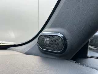 MINI Electric MINI Electric Mini Sport Leder HUD Navi+ LED H/K Camera Carplay Sfeerlicht NL-auto - afbeelding nr 8