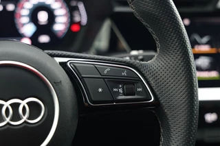 Audi A3 - afbeelding nr 18