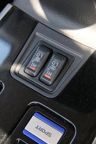 Mitsubishi Outlander Mitsubishi Outlander 2.4 PHEV Intense | Keyless entry | Stoelverwarming | - afbeelding nr 18