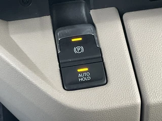Volkswagen Multivan - afbeelding nr 43
