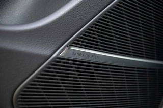 Audi Q8 Audi Q8 60 TFSI e Competition | Nieuw | Facelift | Advanced onderstel | Vierwielbesturing | Pano | B&O | Massage | Trekhaak | 23 inch | - afbeelding nr 22