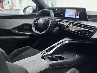 Peugeot 3008 Peugeot 3008 Hybrid 136 GT | Keyless | Carplay/Android Auto | - afbeelding nr 26