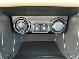 Suzuki Swift - afbeelding nr 16