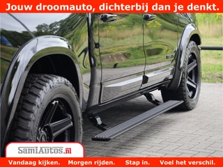 Dodge Ram 1500 Dodge Ram 1500 Night Premium | De Meest Luxe en Volle Pick-Up in zijn Klasse | Comfortabele Dubbele Cabine met Royale 5 Zitplaatsen | BPM vrij | Nu Leverbaar uit Voorraad | Voorraad Nr 2284 - 3855 - afbeelding nr 51
