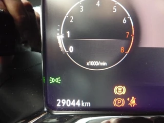 Opel Mokka - afbeelding nr 23