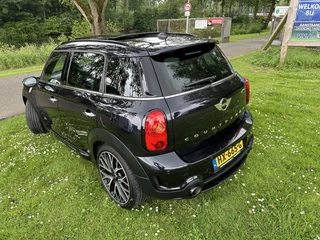 MINI Countryman - afbeelding nr 79