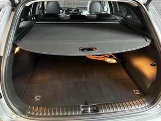 Kia Ceed Sportswagon Kia Ceed Sportswagon 1.6 GDI PHEV ExecutiveLine * Pano * Carplay * - afbeelding nr 46