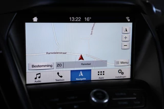 Ford Kuga Ford Kuga 1.5 EcoBoost ST Line Navi Xenon - afbeelding nr 7