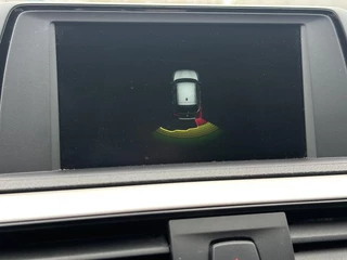 BMW 1 Serie BMW 1-serie 118i Executive 1e Eigenaar,Airco,Cruise,Stoelverwarming,PDC Achter,Bluetooth,6-bak,LM Velgen,APK tot 09-2026 - afbeelding nr 15