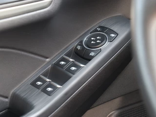 Ford Kuga Ford Kuga 2.5 PHEV Titanium I Navi I Keyless I Camera - afbeelding nr 26