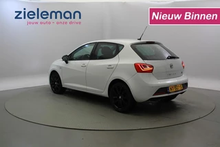 SEAT Ibiza - afbeelding nr 2