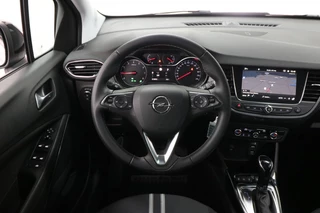 Opel Crossland - afbeelding nr 25